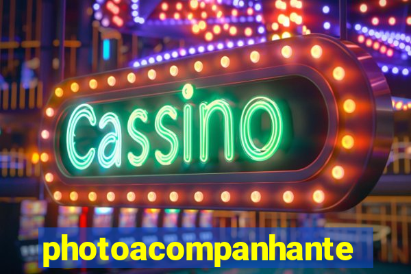 photoacompanhante praia grande